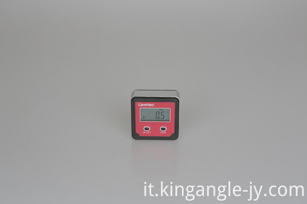 Fig 0634 Img 0634
